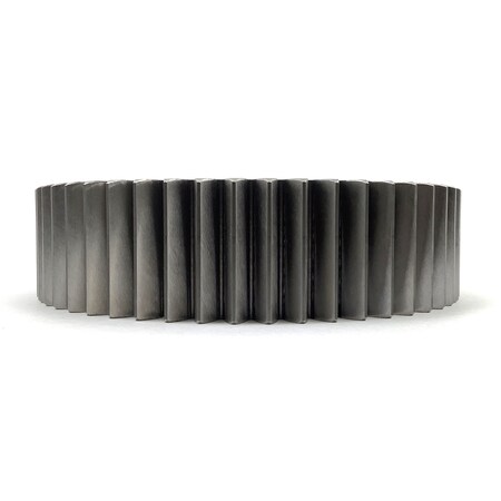 Eaton Gear - Main Drive, Manual Transmission, 4304642 4304642